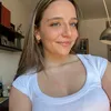 ingrid.leggeri