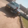 amo.amo583