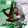 user9061661272446