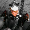 pat.ryk26
