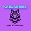 kablagame