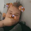 autumnleafy