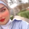 علوانية