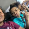 idkwhattoputhere6711