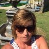 tammy.rayburn