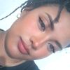 dianaperez8197