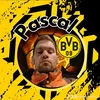 pascal.kietz