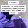 user3715687959800