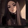 ._saraaaaa_01