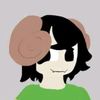 turtlelover5562