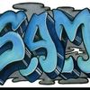 sam.sam7149