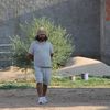 omar.benatiya