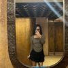liannnn44