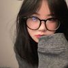 ayutri439