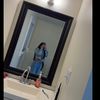 pao_b19