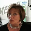antonella.piccion79