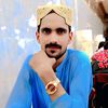 gulsher.baloch268