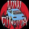 low_cinema