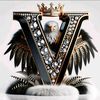 vitalbwema@gmail.com