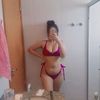 franciscabeana
