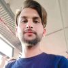 shafaqatmalik16