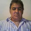 adalberto.alves691