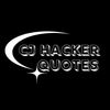 cjhacker_quotes
