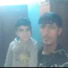 user8207832316300