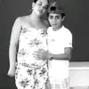 _ricc0o