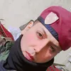 user9681995250955
