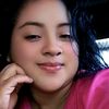 la.chiquita.lpez1
