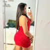 vivyhfeitosa