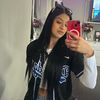 priscillamayaaa_