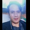 palito_bright