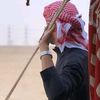 mo.hamd51