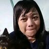 titi120286