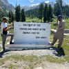 imran_sial39