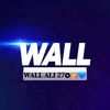 wall.ali.......27
