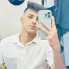 حسوني