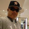 carlos.alvarez312