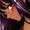 noorchan_1