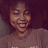 sweetgirls2370
