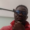 michael.lartey6