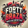 fortin.braza