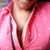 arlyn0713