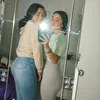 blancanavarrooo_