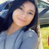 evie.alvarez.01