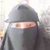 maryan50004