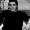 nico.nardella