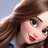naba_hadi23